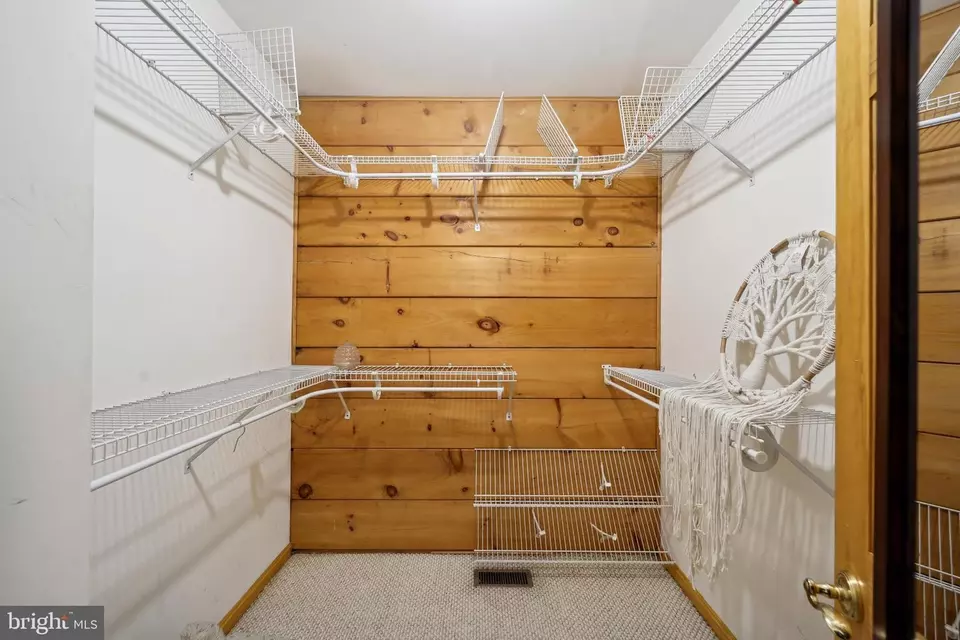 Other - 8535 Acoustic Ln, Port Tobacco, MD 20677 photo 8 of 24