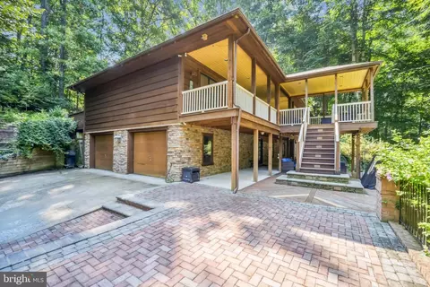 Other - 8535 Acoustic Ln, Port Tobacco, MD 20677 photo 1 of 24