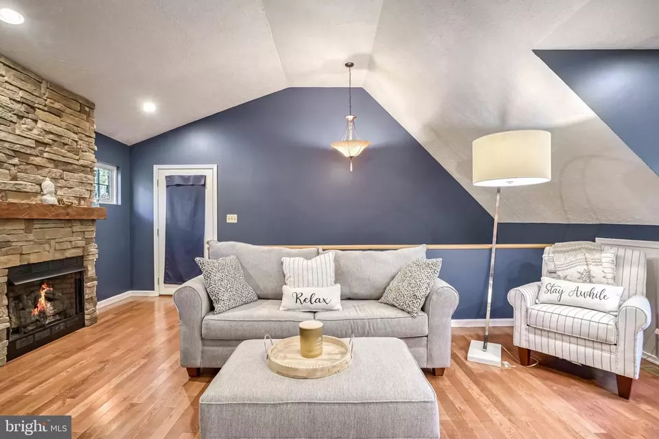 Other - 8535 Acoustic Ln, Port Tobacco, MD 20677 photo 19 of 24