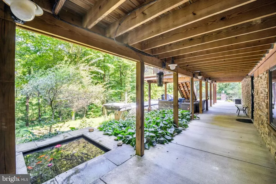 Other - 8535 Acoustic Ln, Port Tobacco, MD 20677 photo 14 of 24