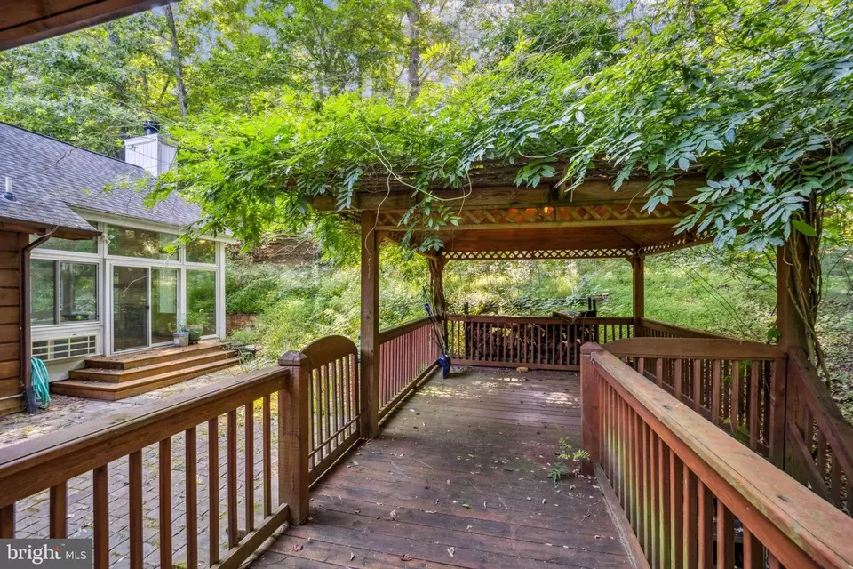 Other - 8535 Acoustic Ln, Port Tobacco, MD 20677 photo 15 of 24