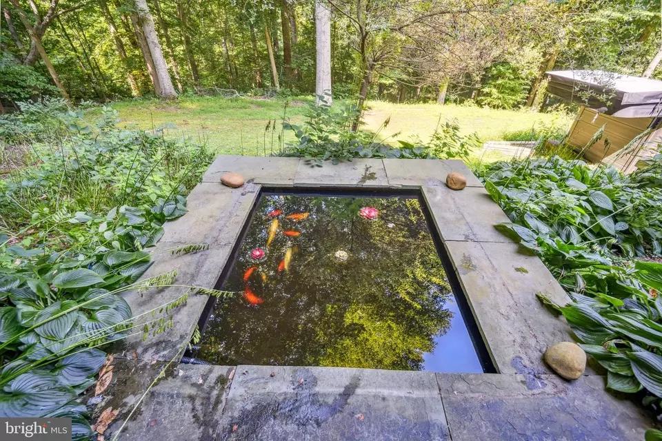 Other - 8535 Acoustic Ln, Port Tobacco, MD 20677 photo 16 of 24