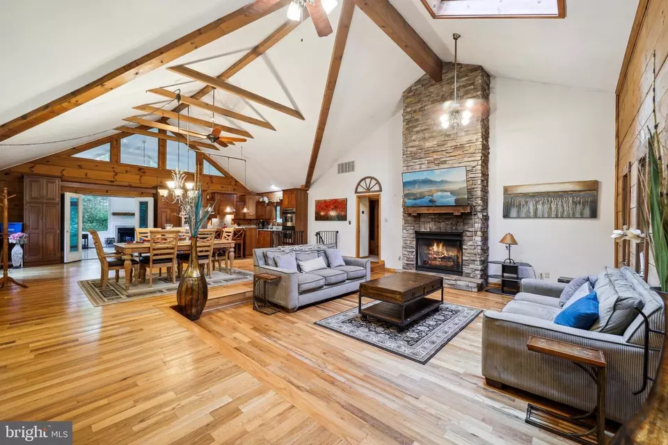 Other - 8535 Acoustic Ln, Port Tobacco, MD 20677 photo 7 of 24