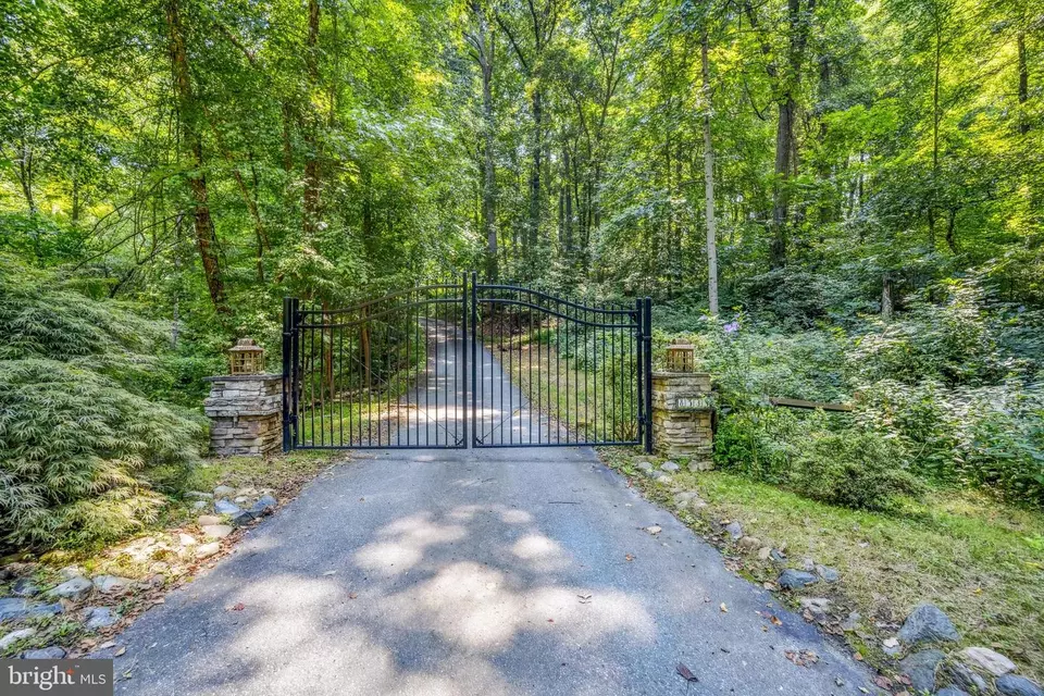 Other - 8535 Acoustic Ln, Port Tobacco, MD 20677 photo 24 of 24