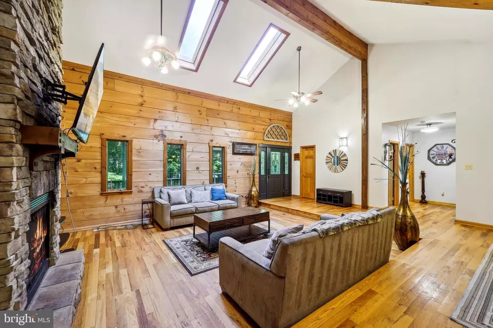 Other - 8535 Acoustic Ln, Port Tobacco, MD 20677 photo 6 of 24