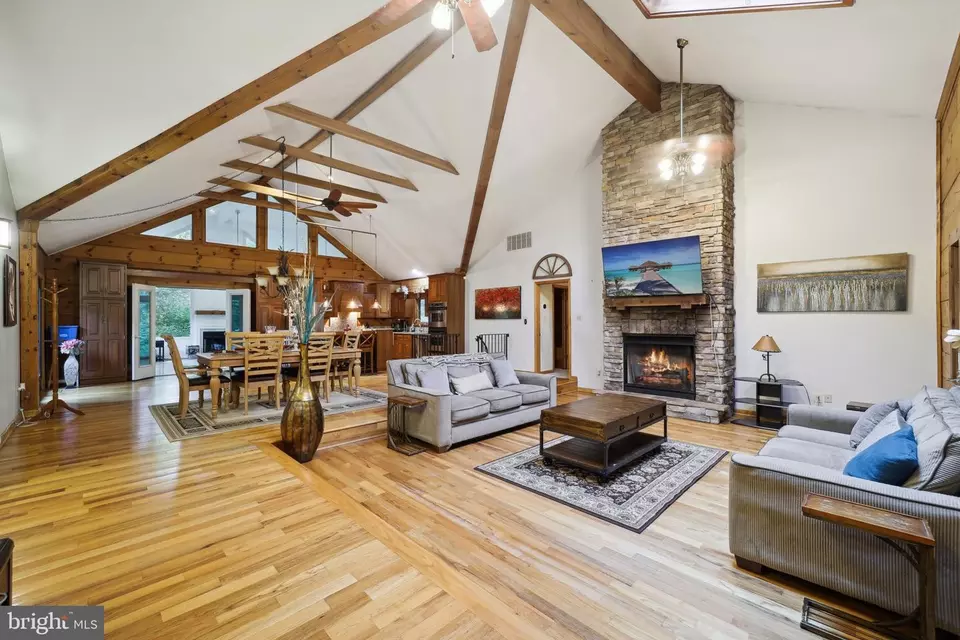 Other - 8535 Acoustic Ln, Port Tobacco, MD 20677 photo 5 of 24