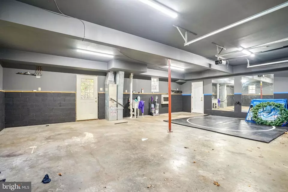 Exterior - 8535 Acoustic Ln, Port Tobacco, MD 20677 photo 1 of 15