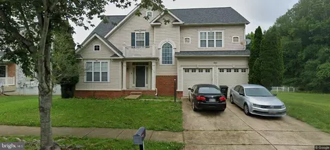 11310 Wildmeadows St, Waldorf, MD 20601