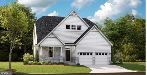 10147 Shenandoah Ln, White Plains, MD 20695