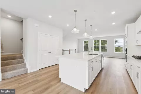 9726 Gaelic Pl, Waldorf, MD 20601