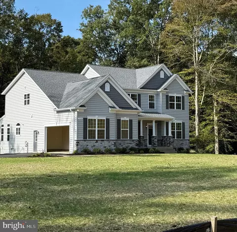 7924 William Smallwood Ct, La Plata, MD 20646