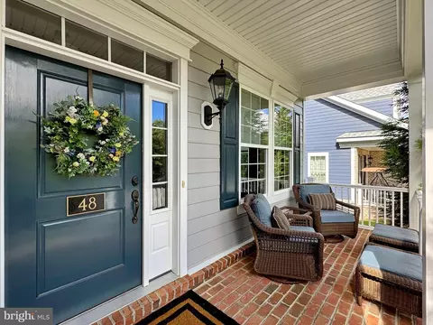 48 Derby Dr, La Plata, MD 20646