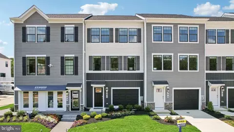 489 Still Feather Ave, La Plata, MD 20646