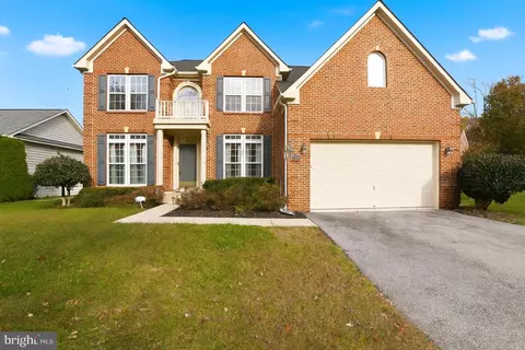 9114 Asworth Ct, Waldorf, MD 20603