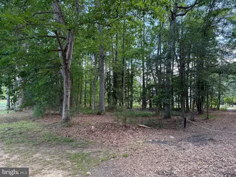 15127 Beacon Hill Cir, Issue, MD 20645 photo 5