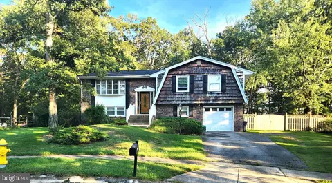 4302 Sandwich Ct, Waldorf, MD 20601