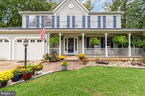 2322 Alava Ct, Waldorf, MD 20603