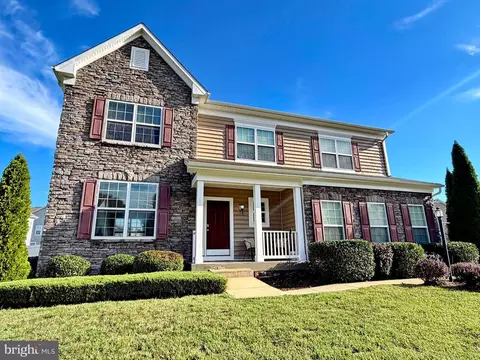 10583 Frasier Fir Ln, Waldorf, MD 20603