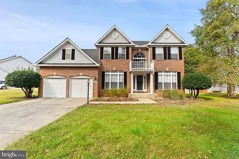 4509 Cavalier Ct, White Plains, MD 20695