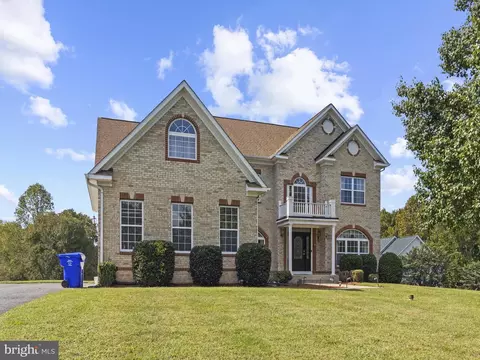 2335 Audrey Manor Ct, Waldorf, MD 20603