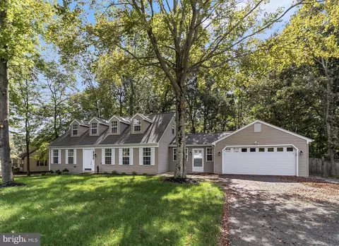 1319 Redwood Cir, La Plata, MD 20646
