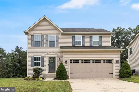 11659 Royal Lytham Ln, Waldorf, MD 20602