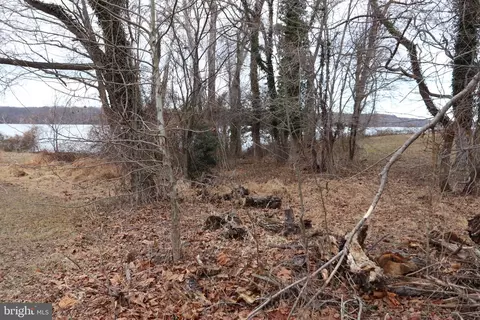 lot S 1 3 Riverside Dr, Bryans Road, MD 20616