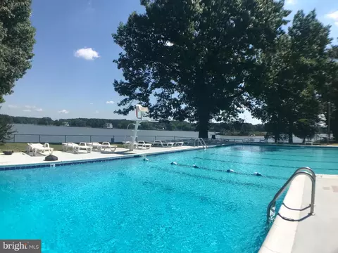 14680 Bar Harbor Ct, Issue, MD 20645 photo 8