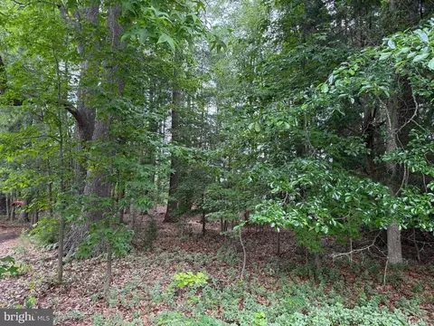 14680 Bar Harbor Ct, Issue, MD 20645 photo 6