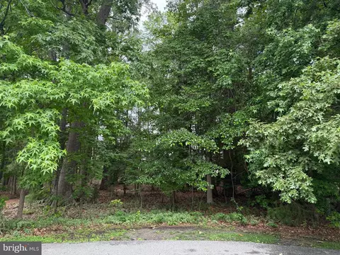 14680 Bar Harbor Ct, Issue, MD 20645 photo 4