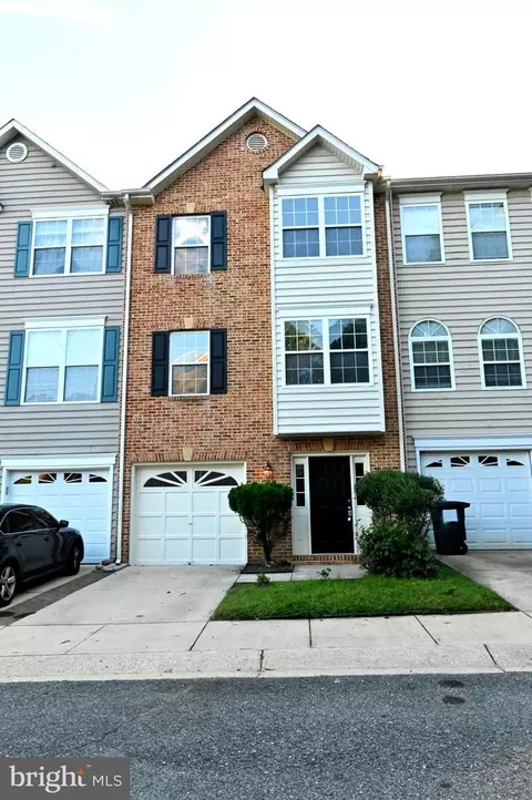 7913 Heatherleigh Pl, White Plains, MD 20695