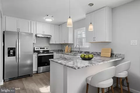 4058 Bluebird Dr, Waldorf, MD 20603