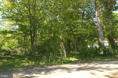 6563 Matthews Rd, Bryans Road, MD 20616