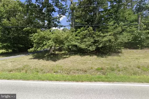Poplar Hill Road, Waldorf, MD 20601