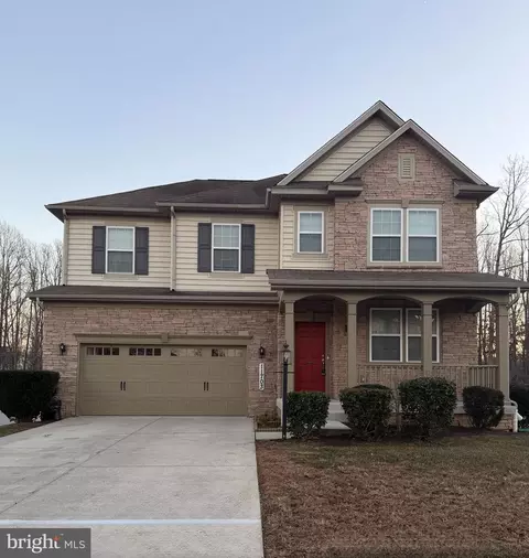 11703 Marston Moor Ln, Waldorf, MD 20602