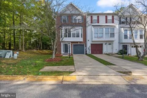 2865 Waters Edge Ct, Bryans Road, MD 20616