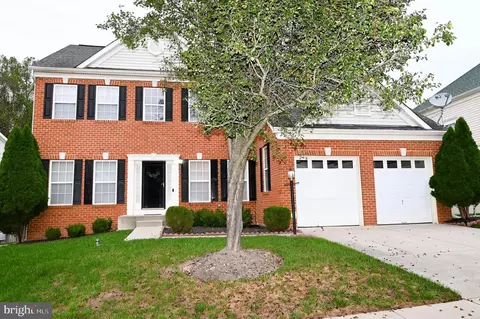 11258 Wildmeadows St, Waldorf, MD 20601