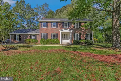 6230 Bryantown Dr, Bryantown, MD 20617