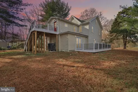 4500 Tiggers Pl, Marbury, MD 20658