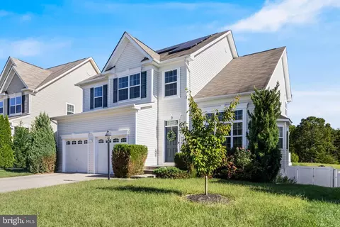 5245 Turkeyfoot Lake St, Waldorf, MD 20602