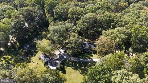 8150 Fairground Rd, La Plata, MD 20646