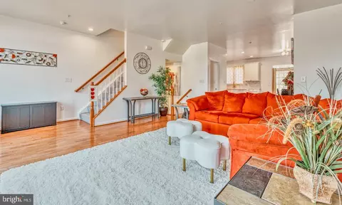 134 Riverwatch Dr, Indian Head, MD 20640