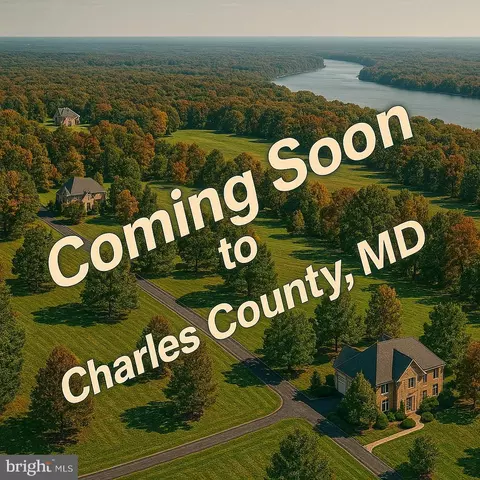 14439 Pathfinder Ct, Hughesville, MD 20637
