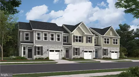 10609 Great Basin Pl, White Plains, MD 20695