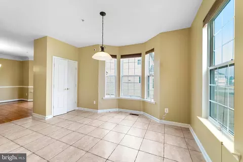 Other - 2993 Devonfield Ave, Waldorf, MD 20603 photo 6 of 26