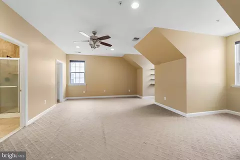 Other - 2993 Devonfield Ave, Waldorf, MD 20603 photo 1 of 26