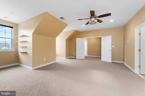 Other - 2993 Devonfield Ave, Waldorf, MD 20603 photo 14 of 26
