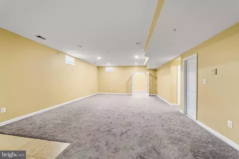 Other - 2993 Devonfield Ave, Waldorf, MD 20603 photo 16 of 26