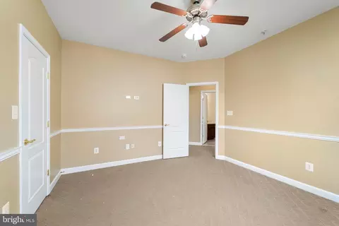 Other - 2993 Devonfield Ave, Waldorf, MD 20603 photo 10 of 26
