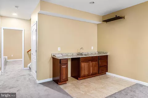 Entry Way - 2993 Devonfield Ave, Waldorf, MD 20603 photo 14 of 14